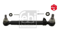 Táhlo řízení FEBI BILSTEIN 18580