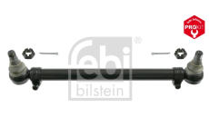 Táhlo řízení FEBI BILSTEIN 21713