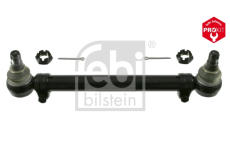 Táhlo řízení FEBI BILSTEIN 21730