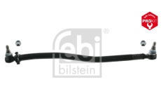 Táhlo řízení FEBI BILSTEIN 26881