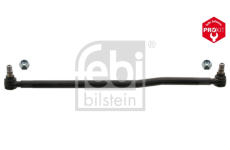 Táhlo řízení FEBI BILSTEIN 28625