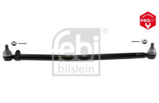 Táhlo řízení FEBI BILSTEIN 39468