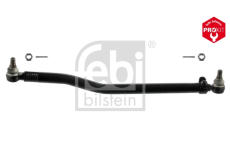 Táhlo řízení FEBI BILSTEIN 39592