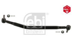 Táhlo řízení FEBI BILSTEIN 39695