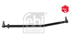 Táhlo řízení FEBI BILSTEIN 39807