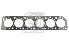 Těsnění, hlava válce FEBI BILSTEIN 35641