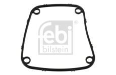 Těsnění, kryt hlavy válce FEBI BILSTEIN 05430