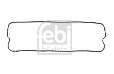 Těsnění, kryt hlavy válce FEBI BILSTEIN 11628