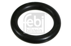 Těsnicí kroužek FEBI BILSTEIN 02344
