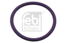 Těsnicí kroužek FEBI BILSTEIN 11903