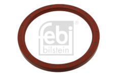 Těsnicí kroužek hřídele, klikový hřídel FEBI BILSTEIN 11774