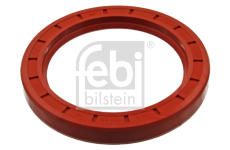Těsnicí kroužek hřídele, klikový hřídel FEBI BILSTEIN 11775