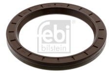 Těsnicí kroužek hřídele, ložisko kola FEBI BILSTEIN 11344