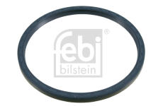 Těsnicí kroužek hřídele, náboj kola FEBI BILSTEIN 18584