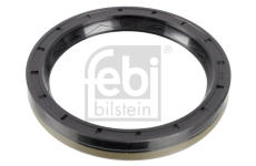 Těsnicí kroužek hřídele, náboj kola FEBI BILSTEIN 19220