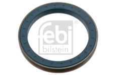 Těsnicí kroužek hřídele, náboj kola FEBI BILSTEIN 45371