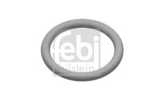 Těsnicí kroužek, brzdová čelist FEBI BILSTEIN 09986