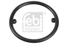 Těsnicí kroužek, chladič oleje (mazání) FEBI BILSTEIN 18776