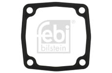Těsnění, kompresor tlakového vzduchu FEBI BILSTEIN 35736