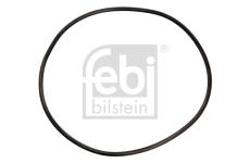 Těsnicí kroužek, náboj kola FEBI BILSTEIN 11577