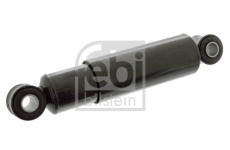 Tlumič pérování FEBI BILSTEIN 20280