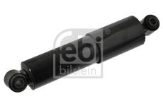 Tlumič pérování FEBI BILSTEIN 20338