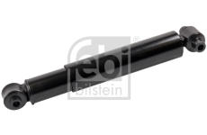 Tlumič pérování FEBI BILSTEIN 20344