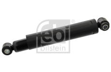 Tlumič pérování FEBI BILSTEIN 20347