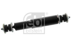 Tlumič pérování FEBI BILSTEIN 20444