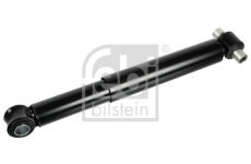 Tlumič pérování FEBI BILSTEIN 20486