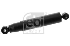 Tlumič pérování FEBI BILSTEIN 20494