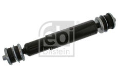 Tlumič pérování FEBI BILSTEIN 20535