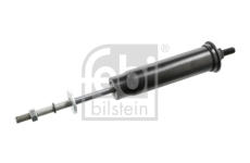 Tlumič, zavěšení kabiny FEBI BILSTEIN 22093