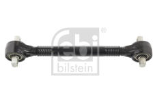 Řídicí páka, zavěšení kol FEBI BILSTEIN 103124