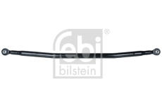 Řídicí páka, zavěšení kol FEBI BILSTEIN 27955