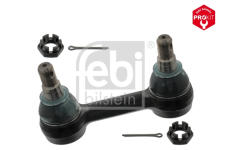 Tyč/vzpěra, stabilizátor FEBI BILSTEIN 35316