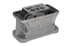 Uložení, manuální převodovka FEBI BILSTEIN 14918