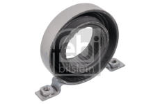 Uložení, kloubový hřídel FEBI BILSTEIN 08173