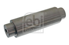 Upevňovací čepy, příčné závěsné rameno FEBI BILSTEIN 01159