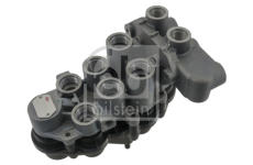 Víceokruhové ochranné ventily FEBI BILSTEIN 100226