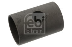 Vložka, čep brzdové čelisti FEBI BILSTEIN 03198