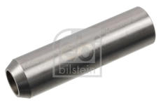 Vodítko ventilů FEBI BILSTEIN 11683