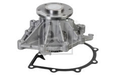 Vodní čerpadlo, chlazení motoru FEBI BILSTEIN 28647