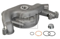 Vodní čerpadlo, chlazení motoru FEBI BILSTEIN 30102