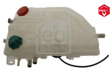 Vyrovnávací nádoba, chladicí kapalina FEBI BILSTEIN 39999