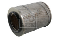 Vzduchový filtr FEBI BILSTEIN 06787