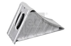 Podkládací klín FEBI BILSTEIN 06928