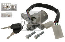 Zámek řízení FEBI BILSTEIN 18416