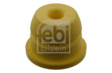 Zarážka, odpružení FEBI BILSTEIN 35468