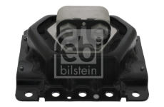 Zavěšení motoru FEBI BILSTEIN 38320